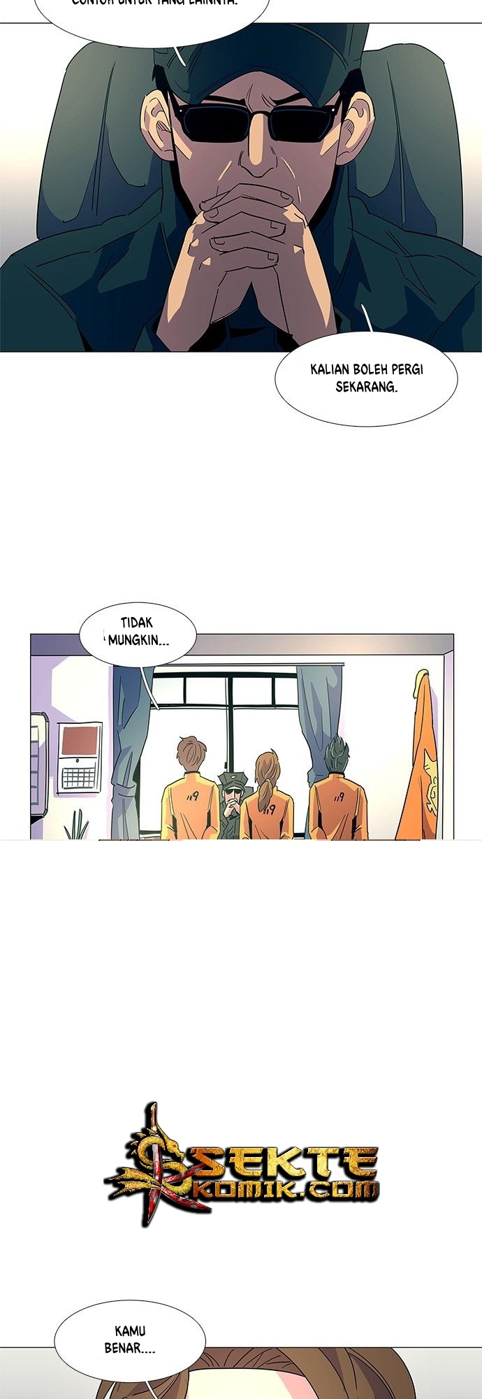 Halaman 36 dari 42
