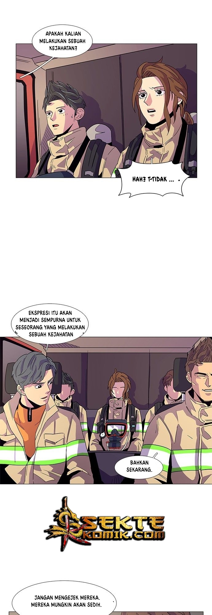 Halaman 5 dari 42