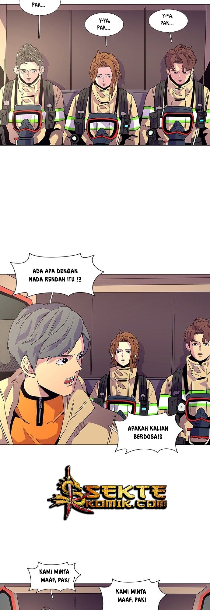Halaman 8 dari 42
