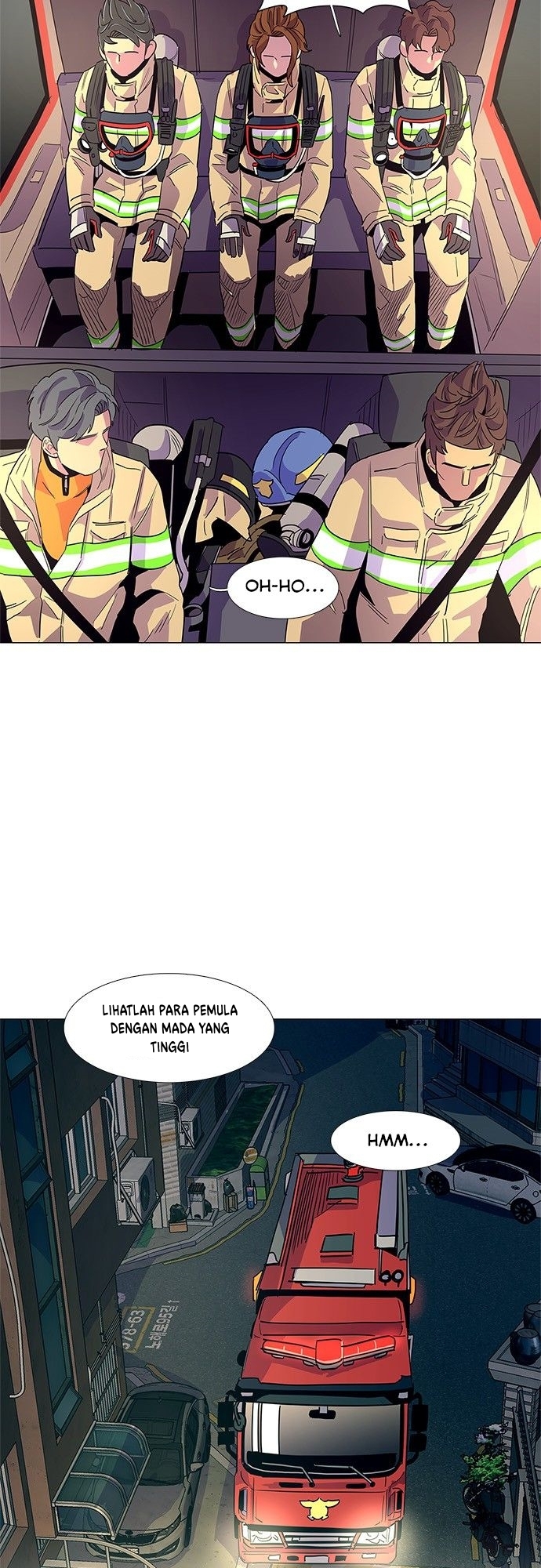 Halaman 9 dari 42