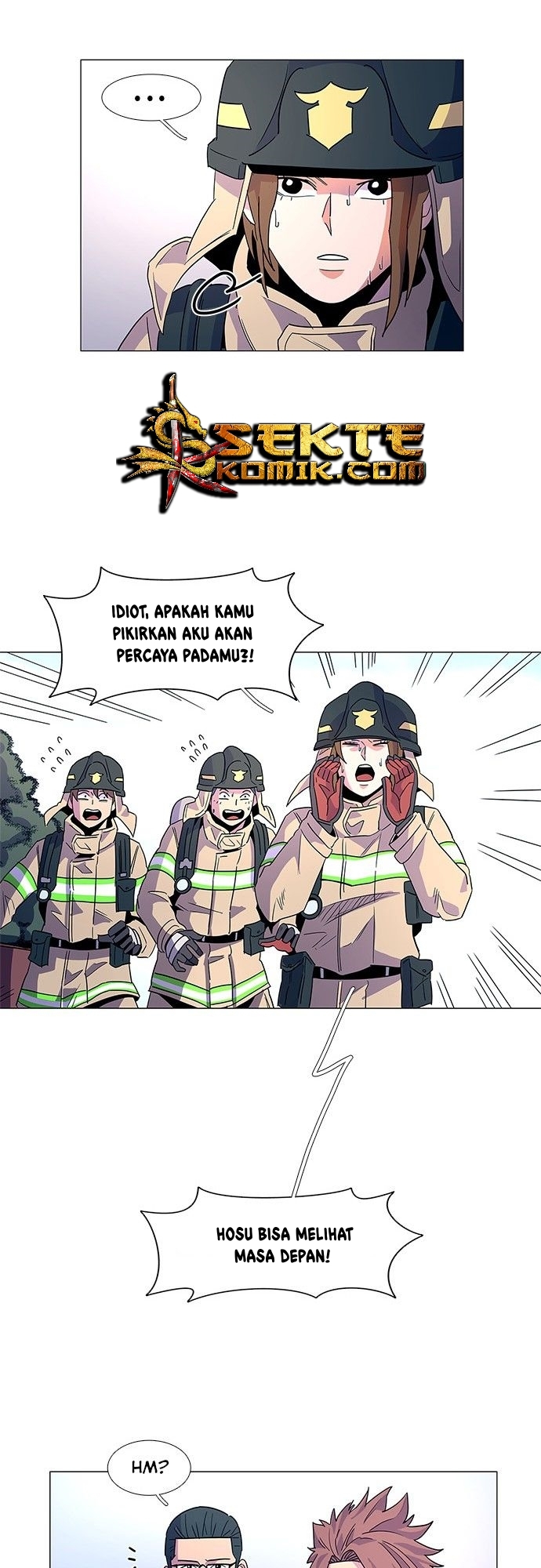 Halaman 15 dari 39