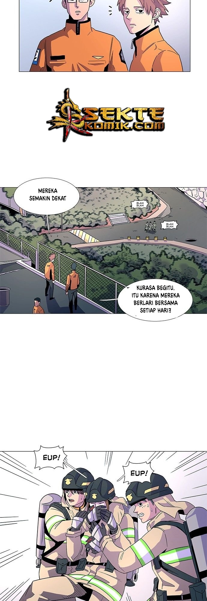 Halaman 16 dari 39