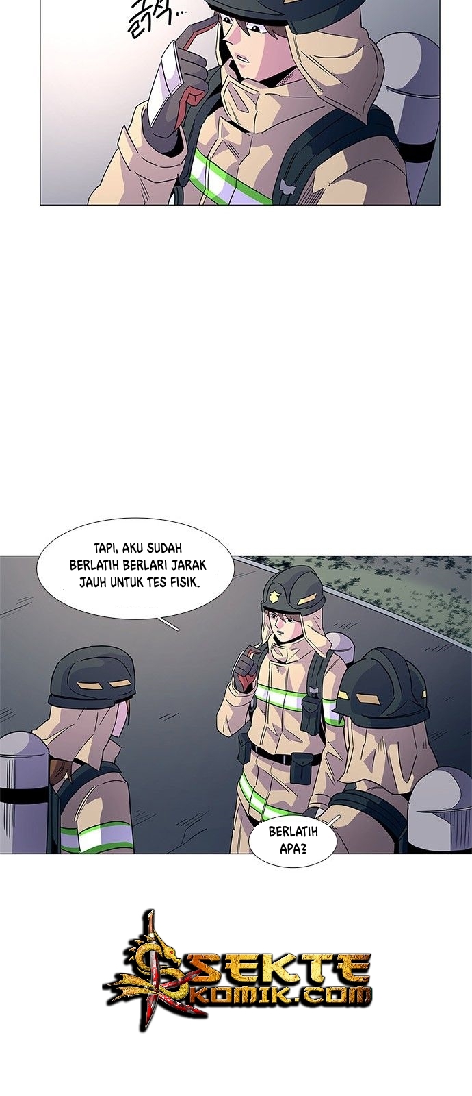Halaman 19 dari 39