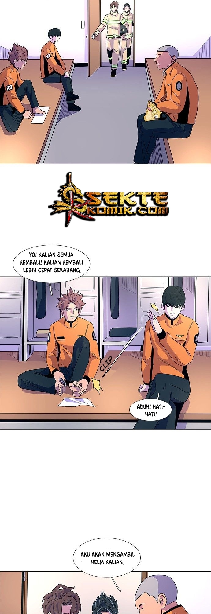 Halaman 23 dari 39