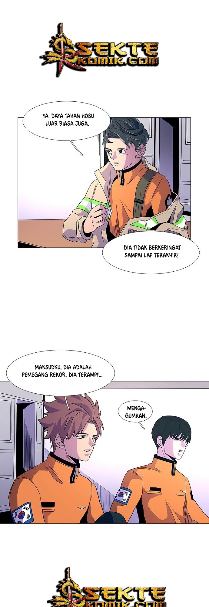 Halaman 25 dari 39