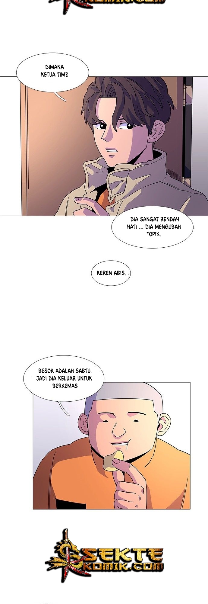 Halaman 26 dari 39