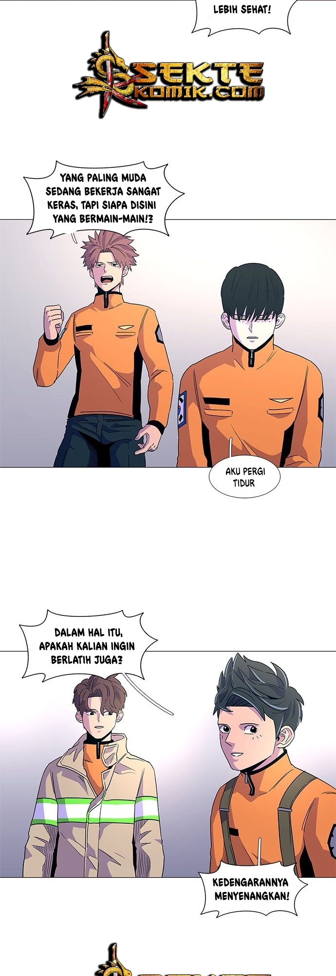 Halaman 30 dari 39