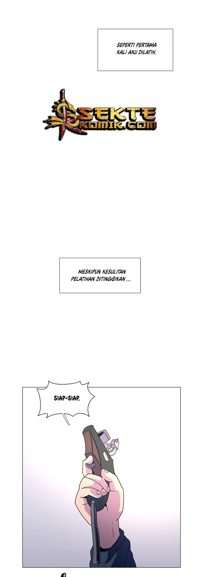 Halaman 34 dari 39