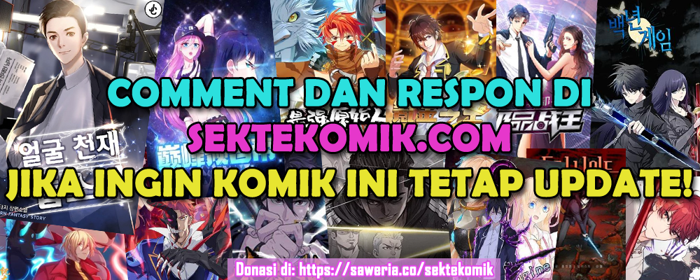 Halaman 38 dari 39