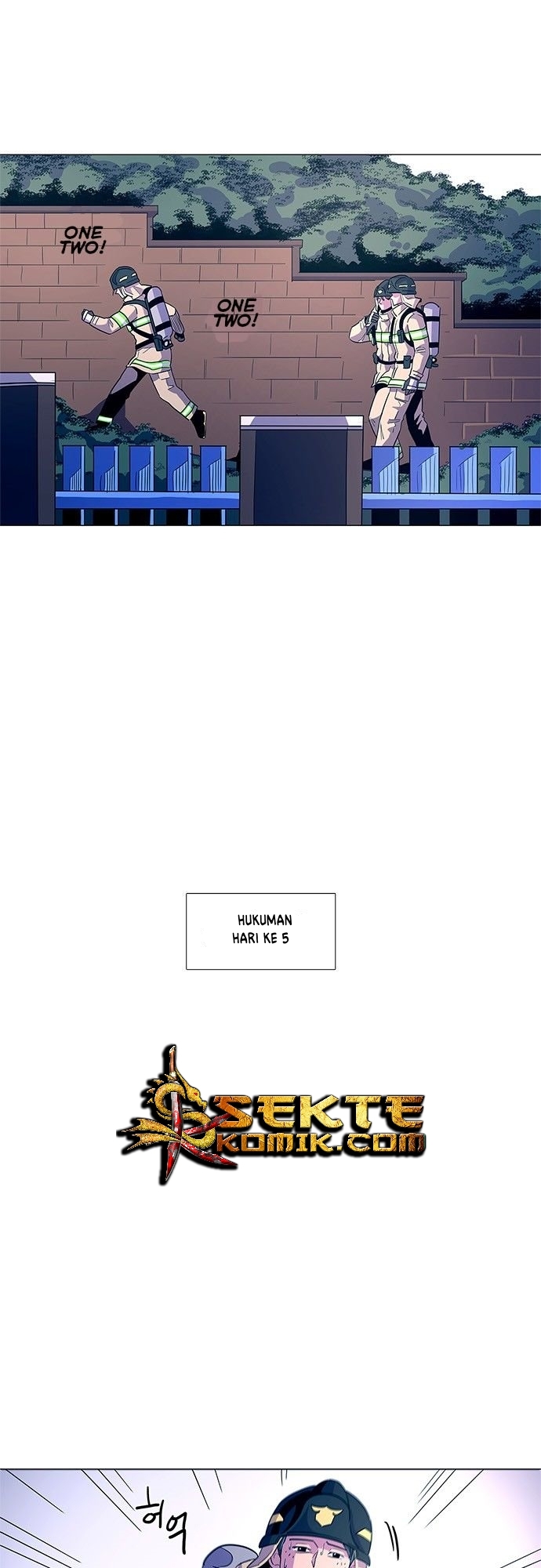 Halaman 6 dari 39