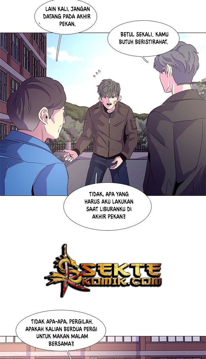 Halaman 11 dari 43