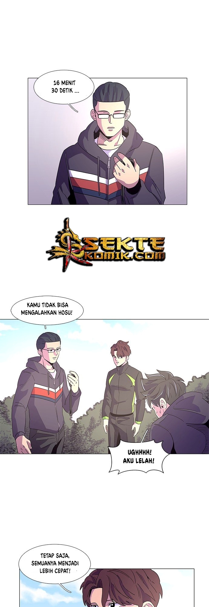 Halaman 14 dari 43