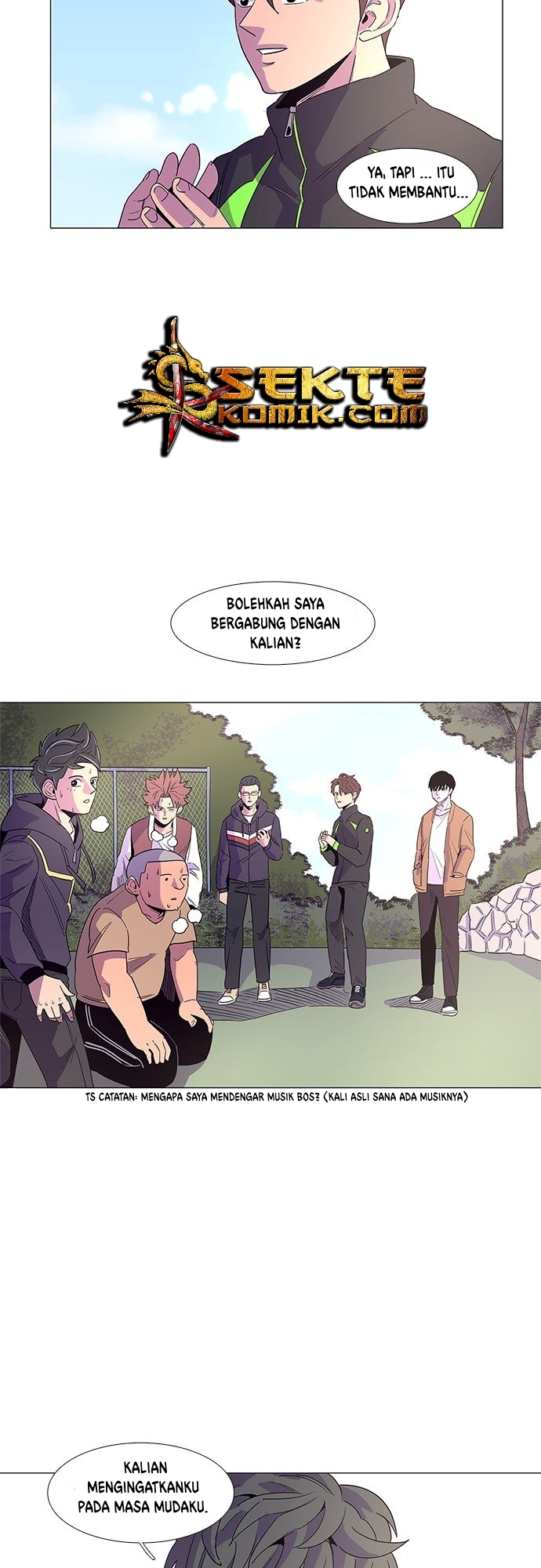Halaman 15 dari 43