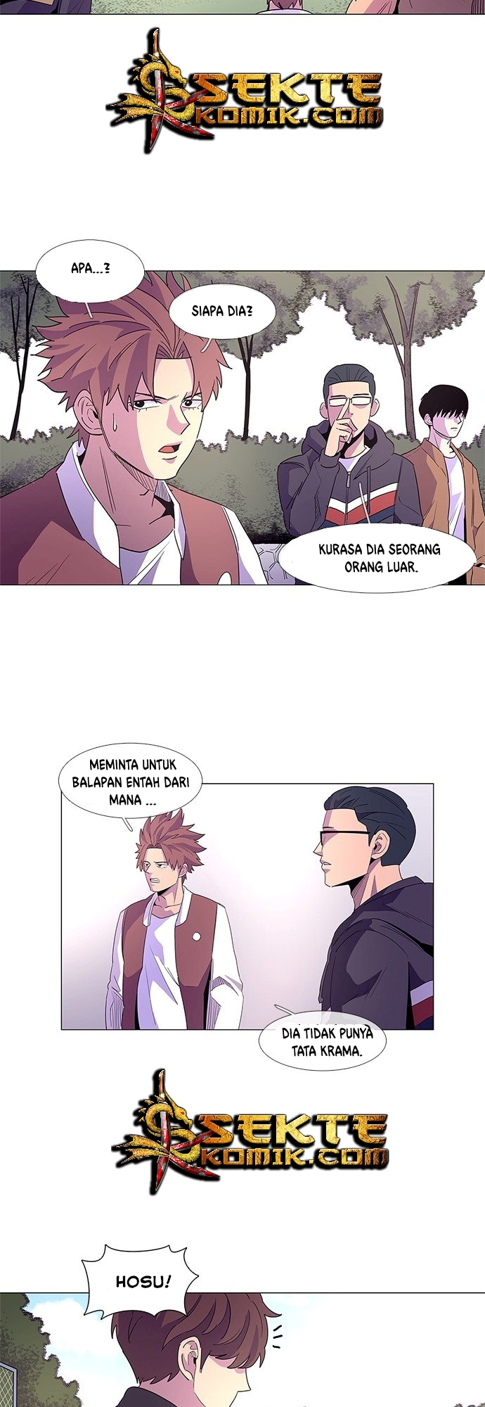 Halaman 18 dari 43