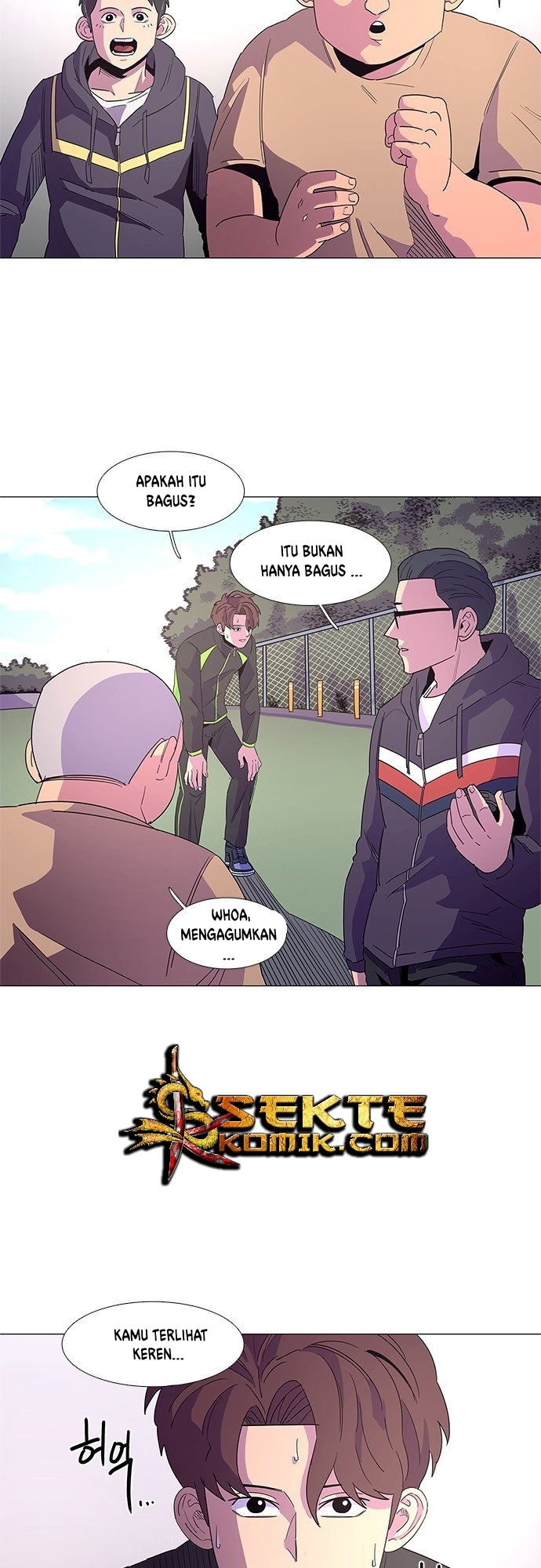 Halaman 3 dari 43