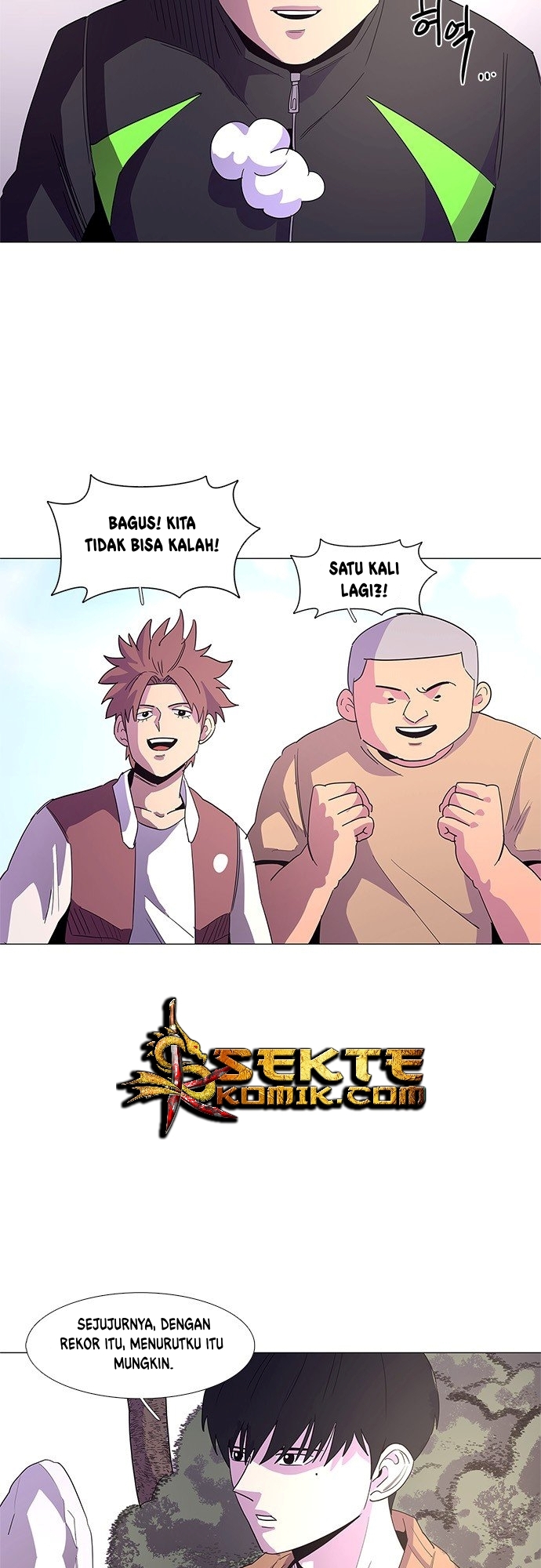 Halaman 4 dari 43