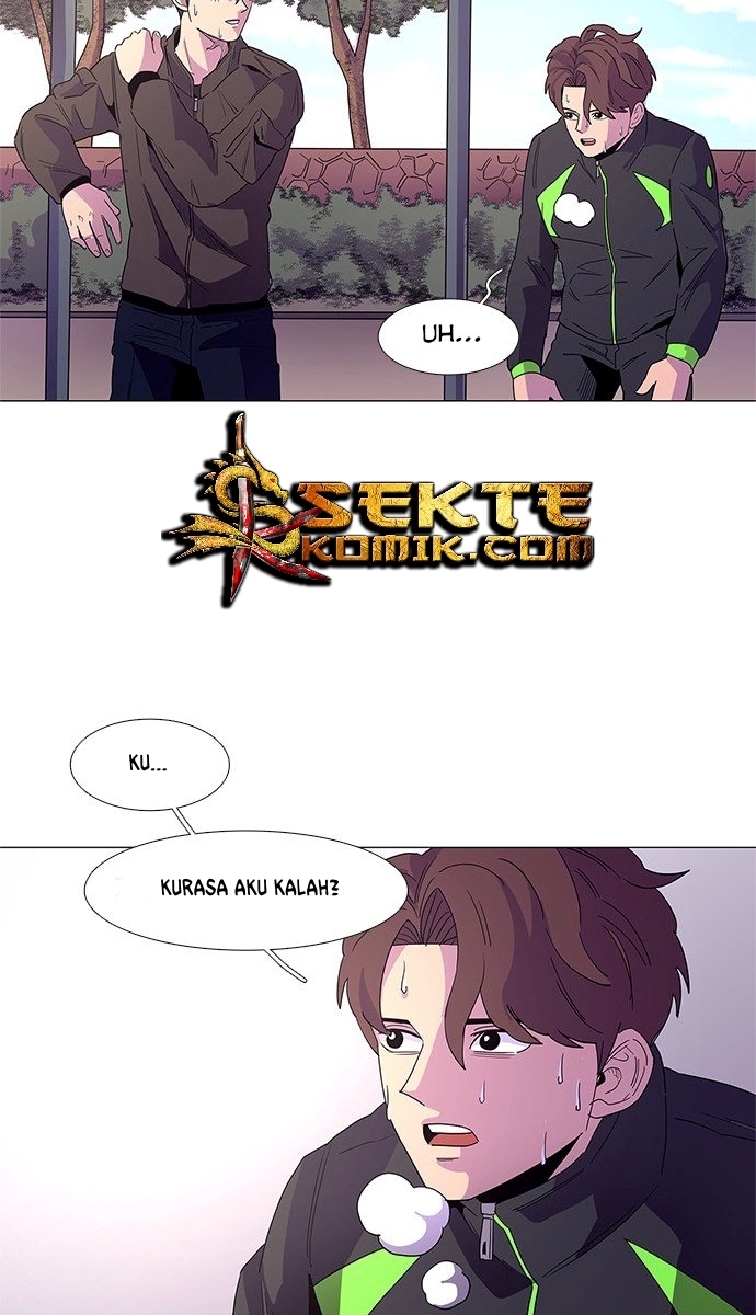 Halaman 31 dari 43