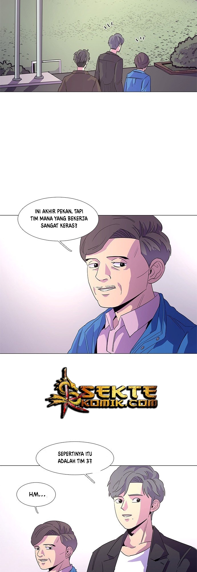 Halaman 6 dari 43