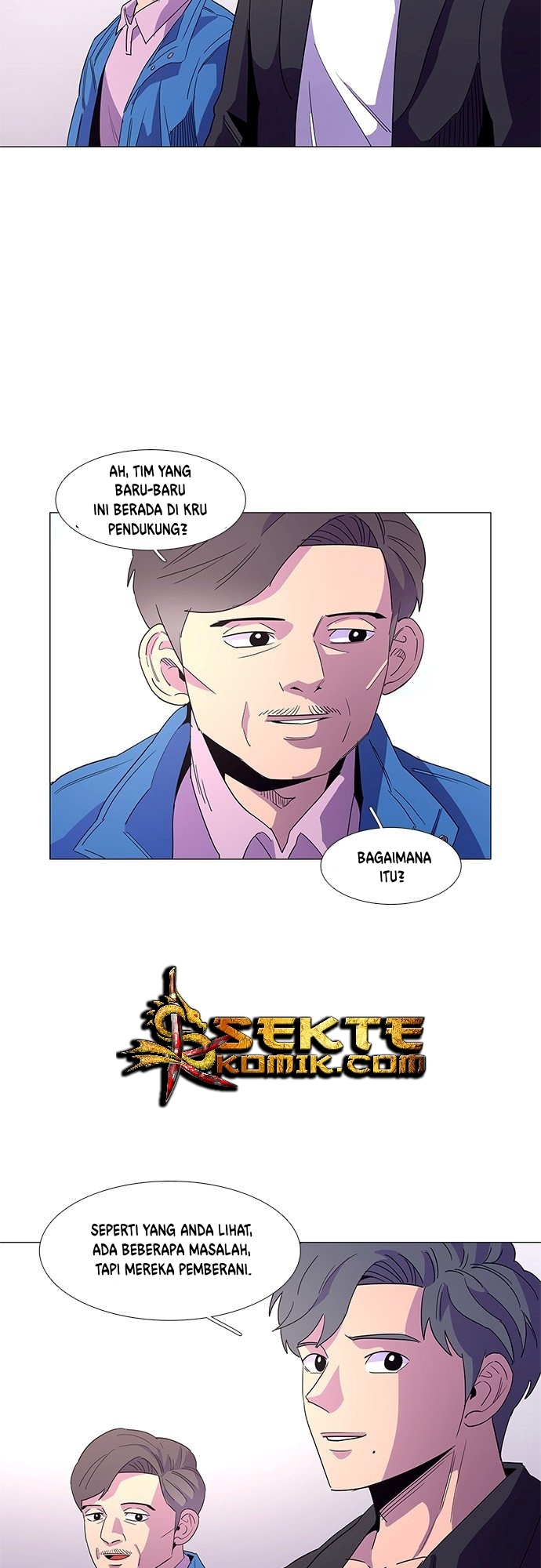 Halaman 7 dari 43