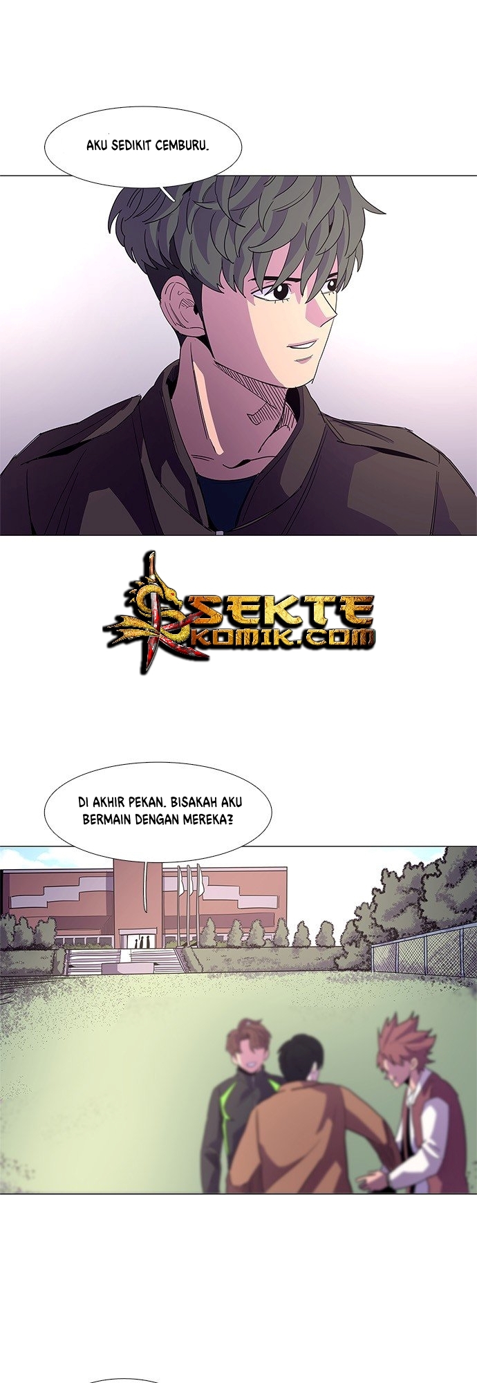 Halaman 9 dari 43
