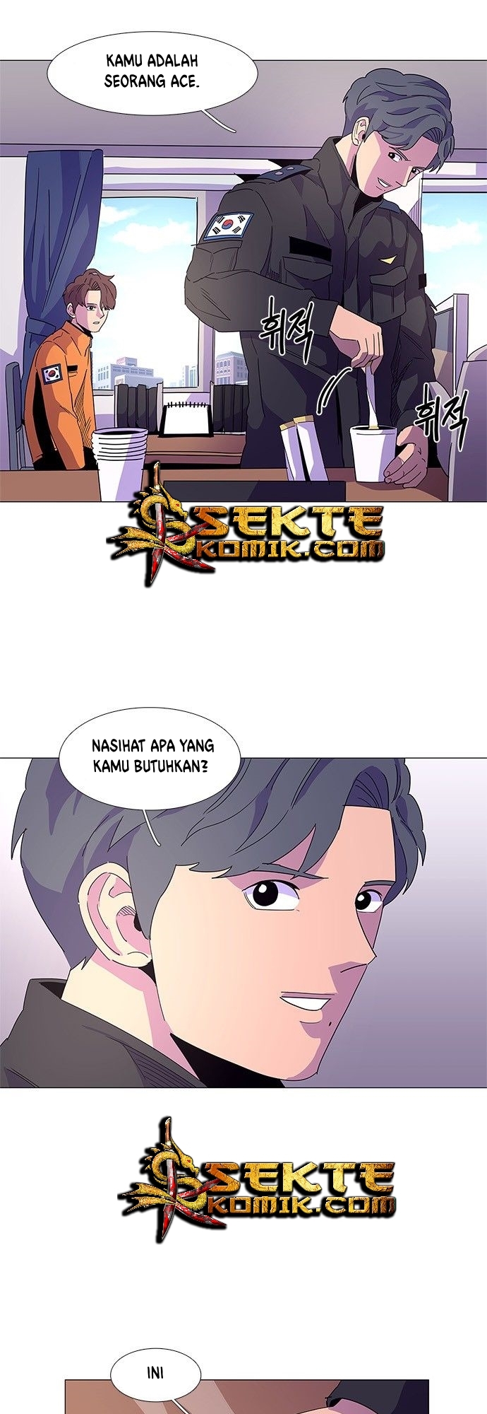 Halaman 11 dari 46