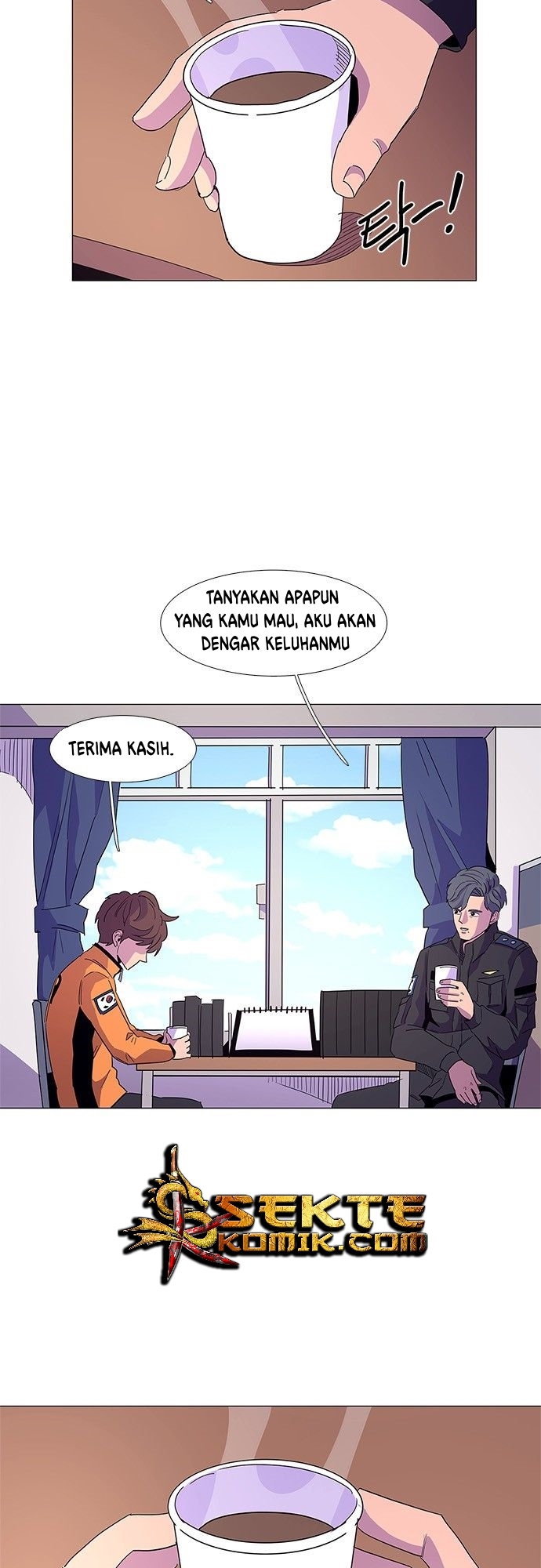Halaman 12 dari 46