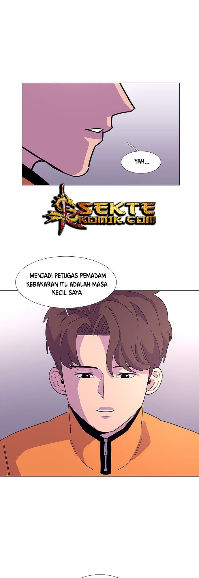 Halaman 14 dari 46