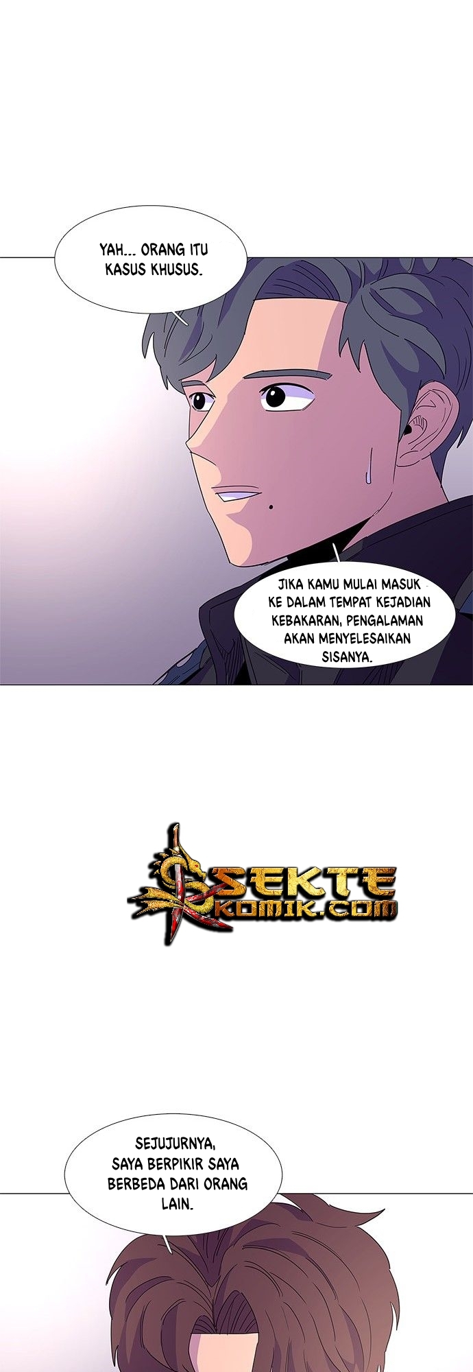 Halaman 20 dari 46