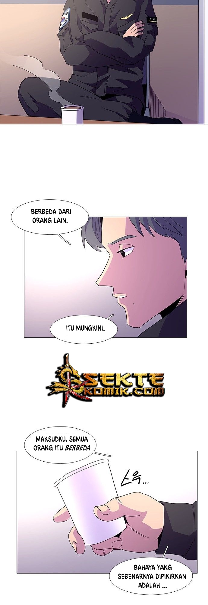 Halaman 22 dari 46
