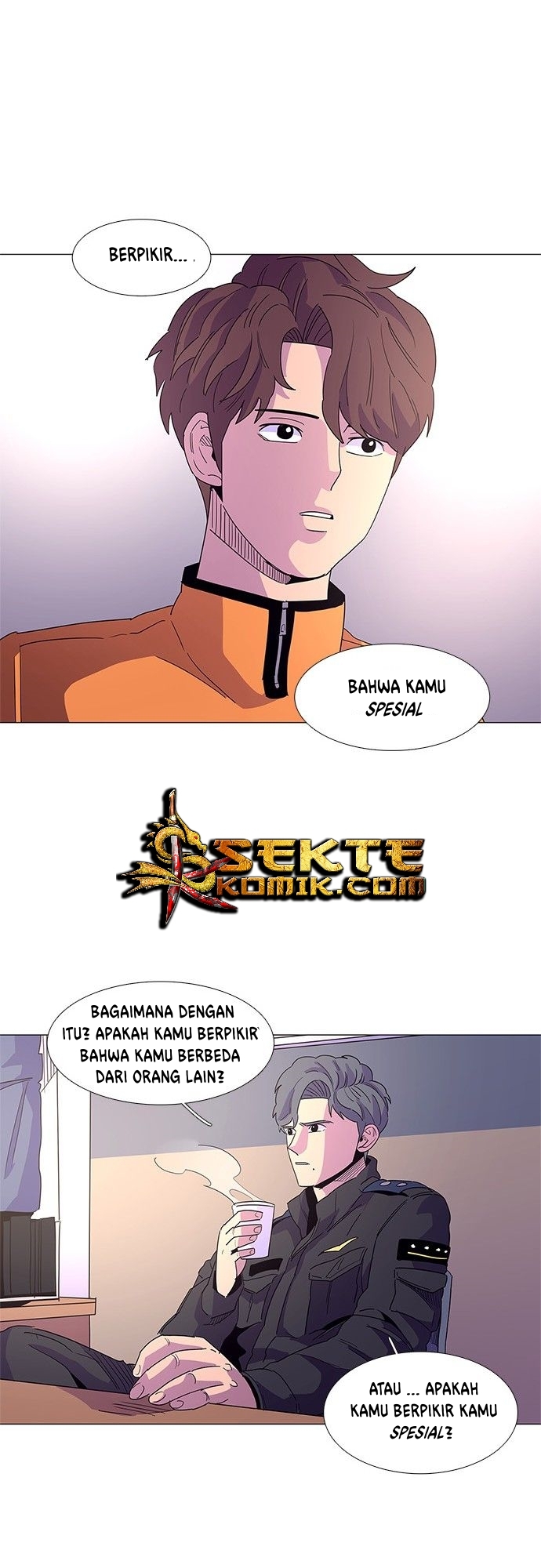 Halaman 23 dari 46