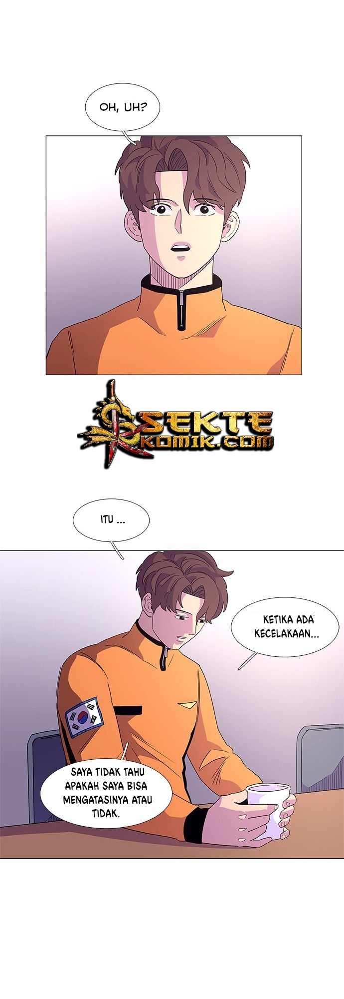 Halaman 27 dari 46