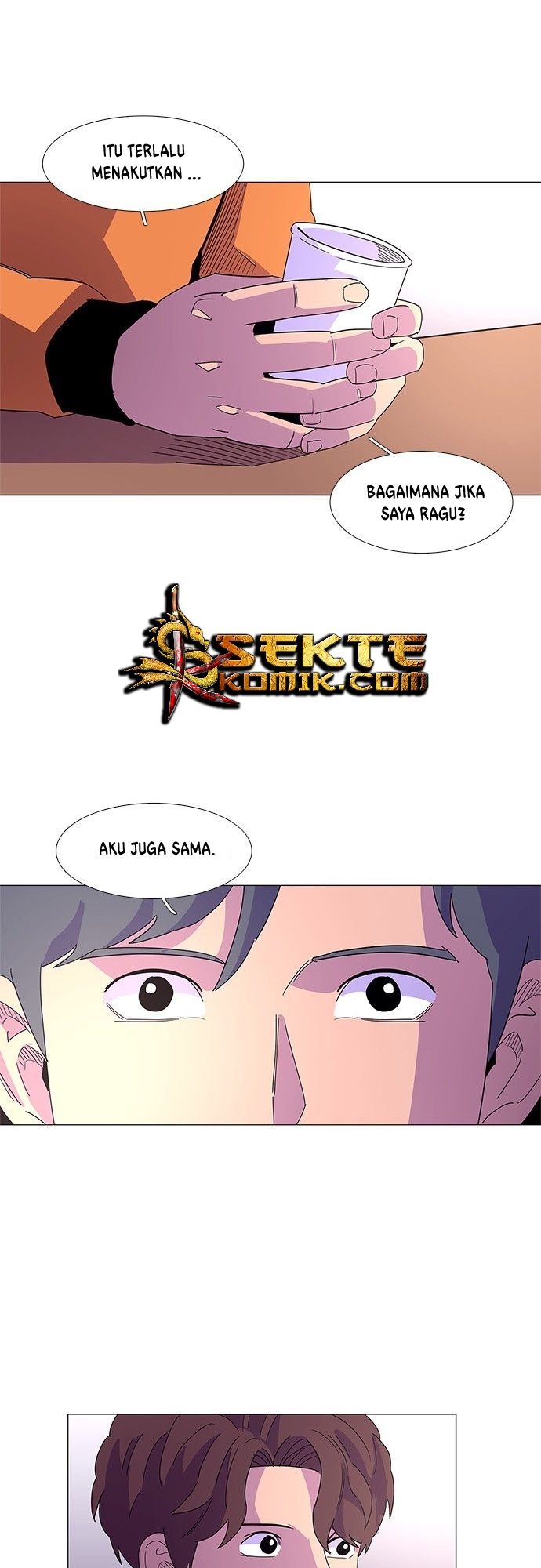 Halaman 28 dari 46