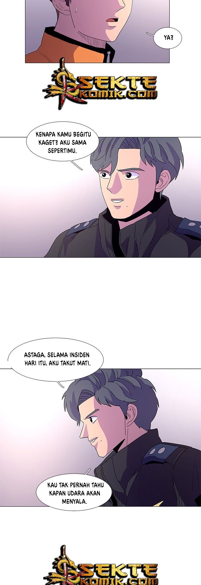 Halaman 29 dari 46