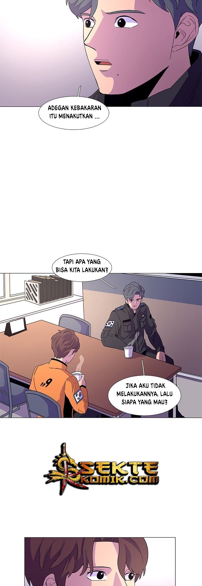 Halaman 32 dari 46