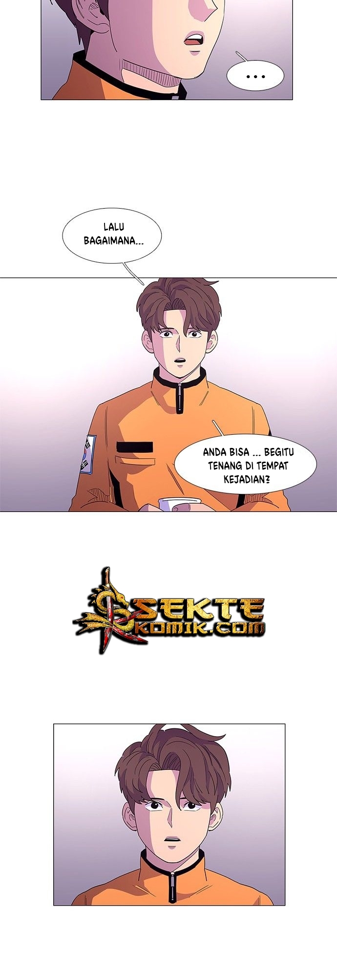 Halaman 33 dari 46
