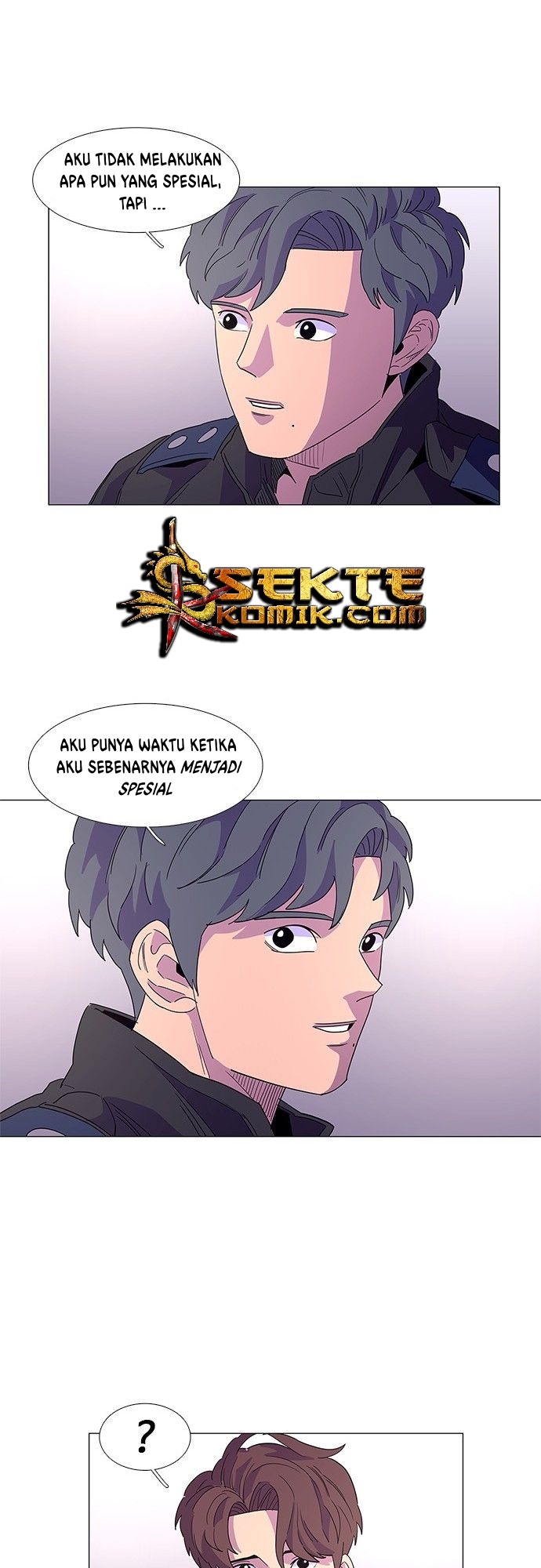 Halaman 34 dari 46