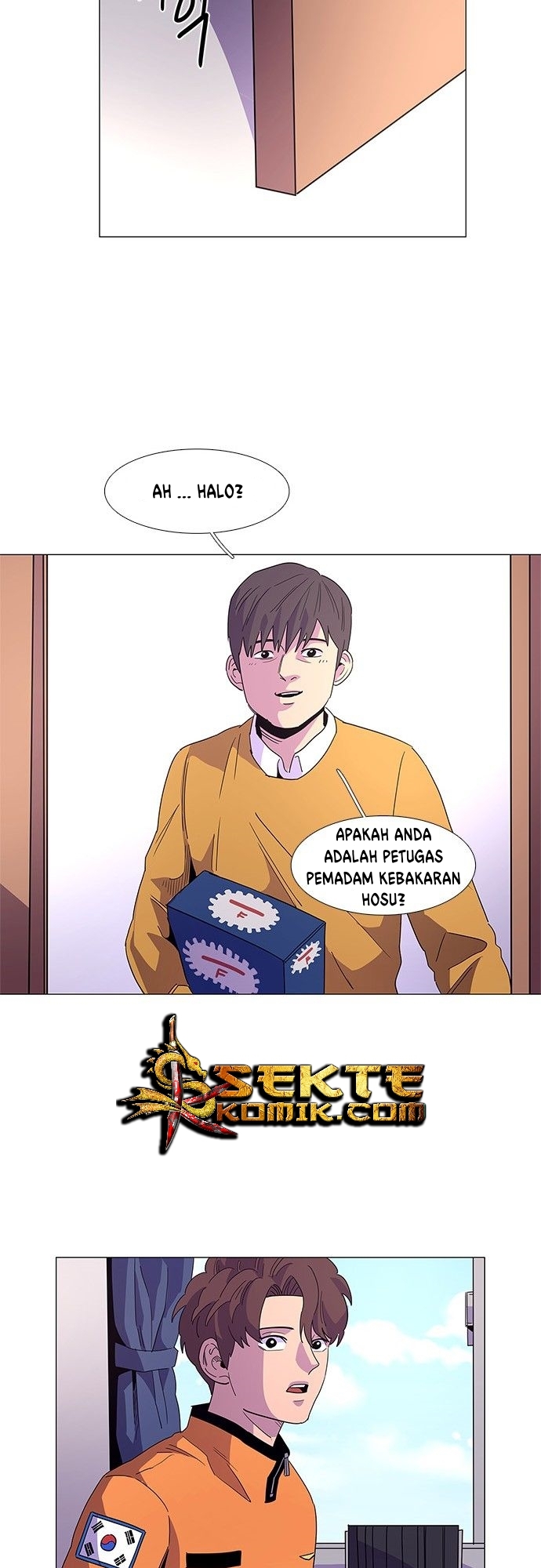 Halaman 36 dari 46
