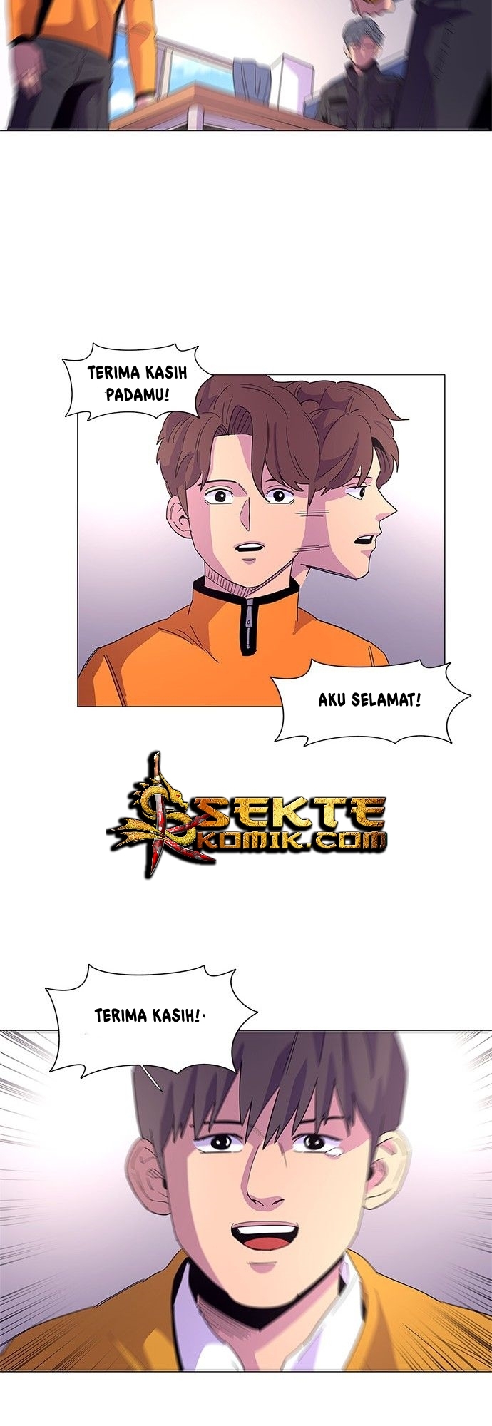 Halaman 40 dari 46