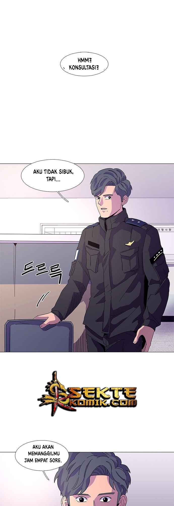 Halaman 8 dari 46