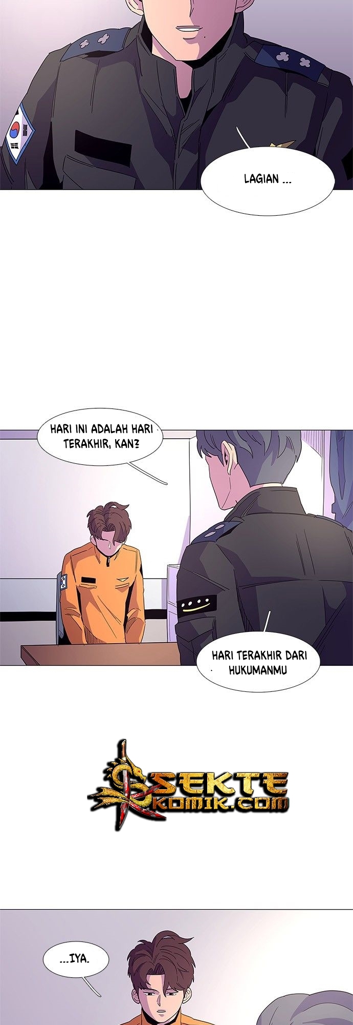 Halaman 9 dari 46