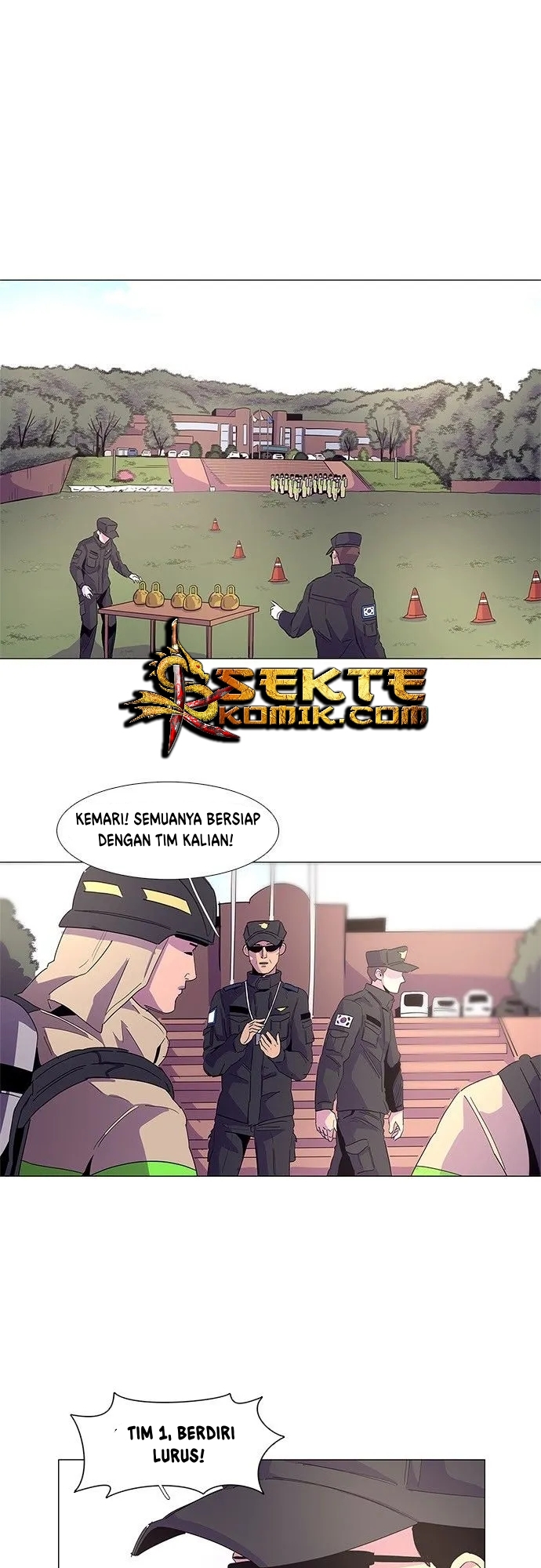 Halaman 12 dari 47