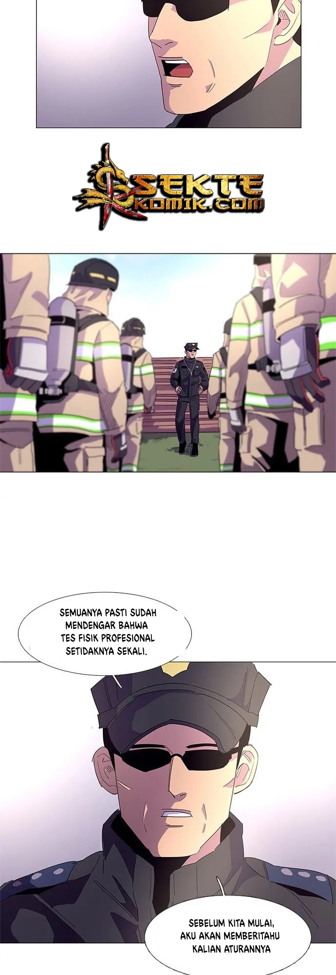 Halaman 13 dari 47