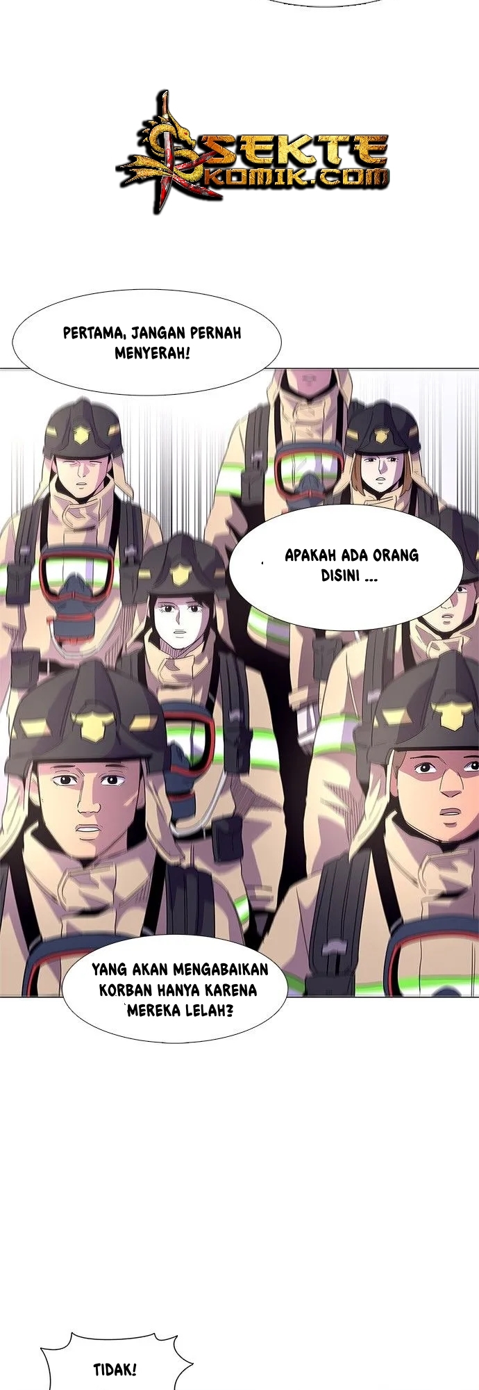 Halaman 14 dari 47