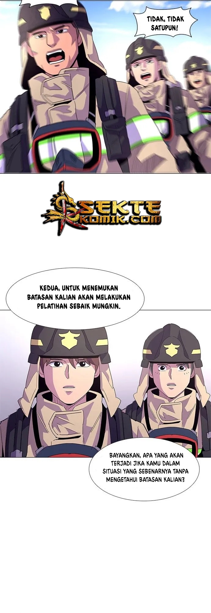 Halaman 15 dari 47