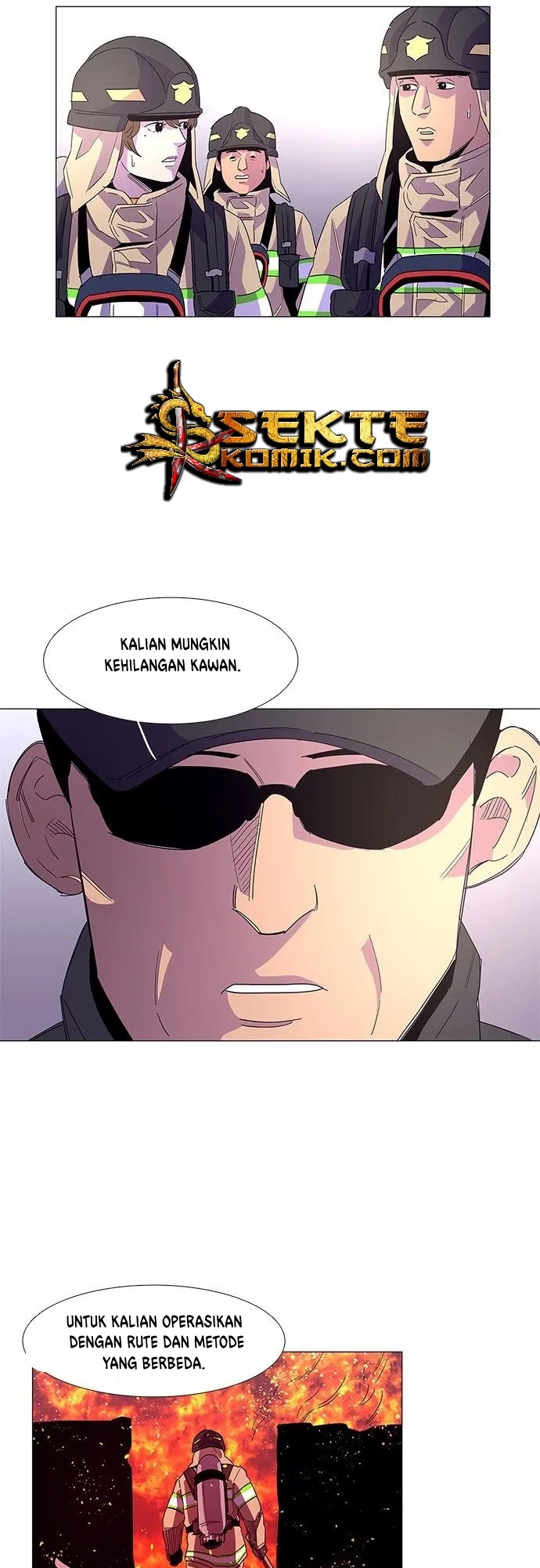 Halaman 16 dari 47