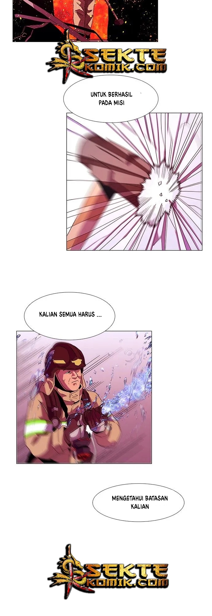 Halaman 17 dari 47