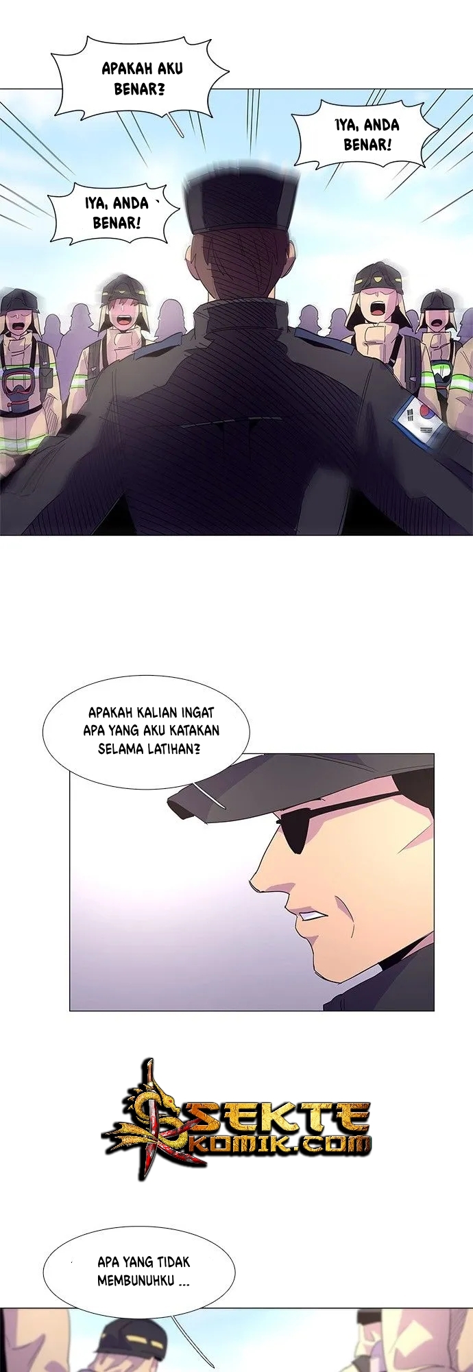 Halaman 18 dari 47