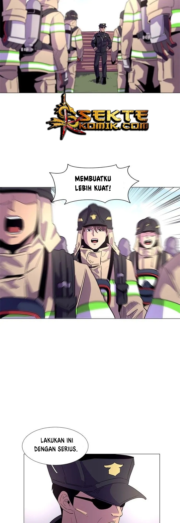 Halaman 19 dari 47