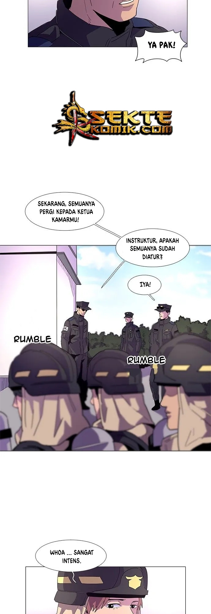 Halaman 20 dari 47