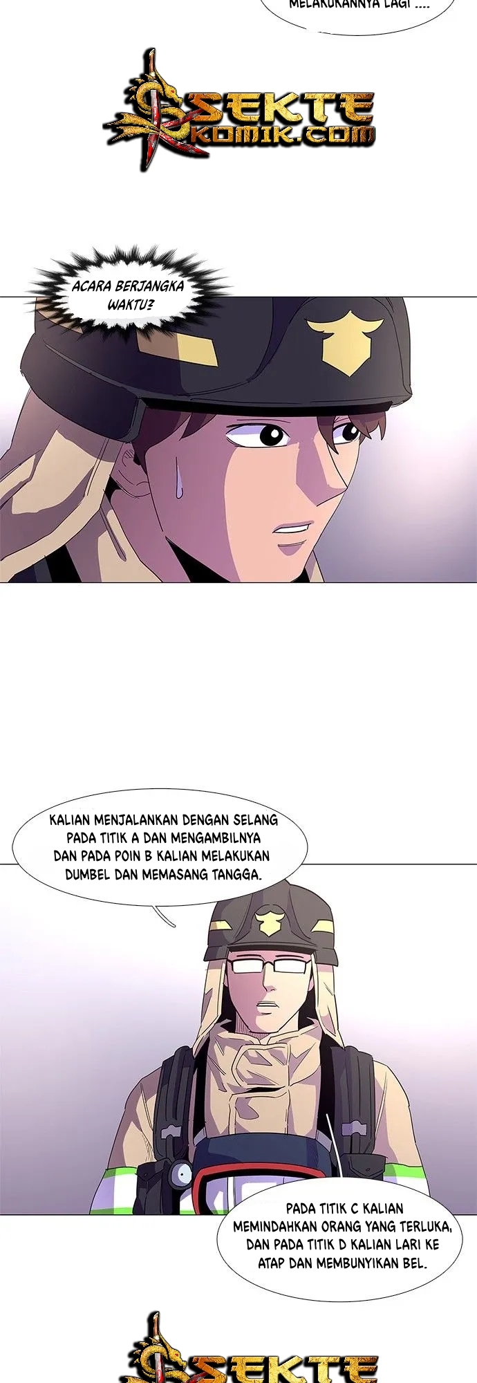 Halaman 22 dari 47